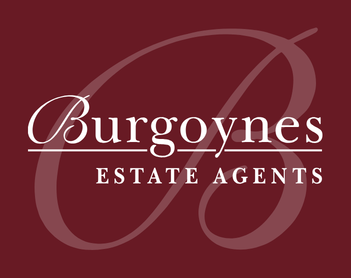 Burgoynes Estate Agents